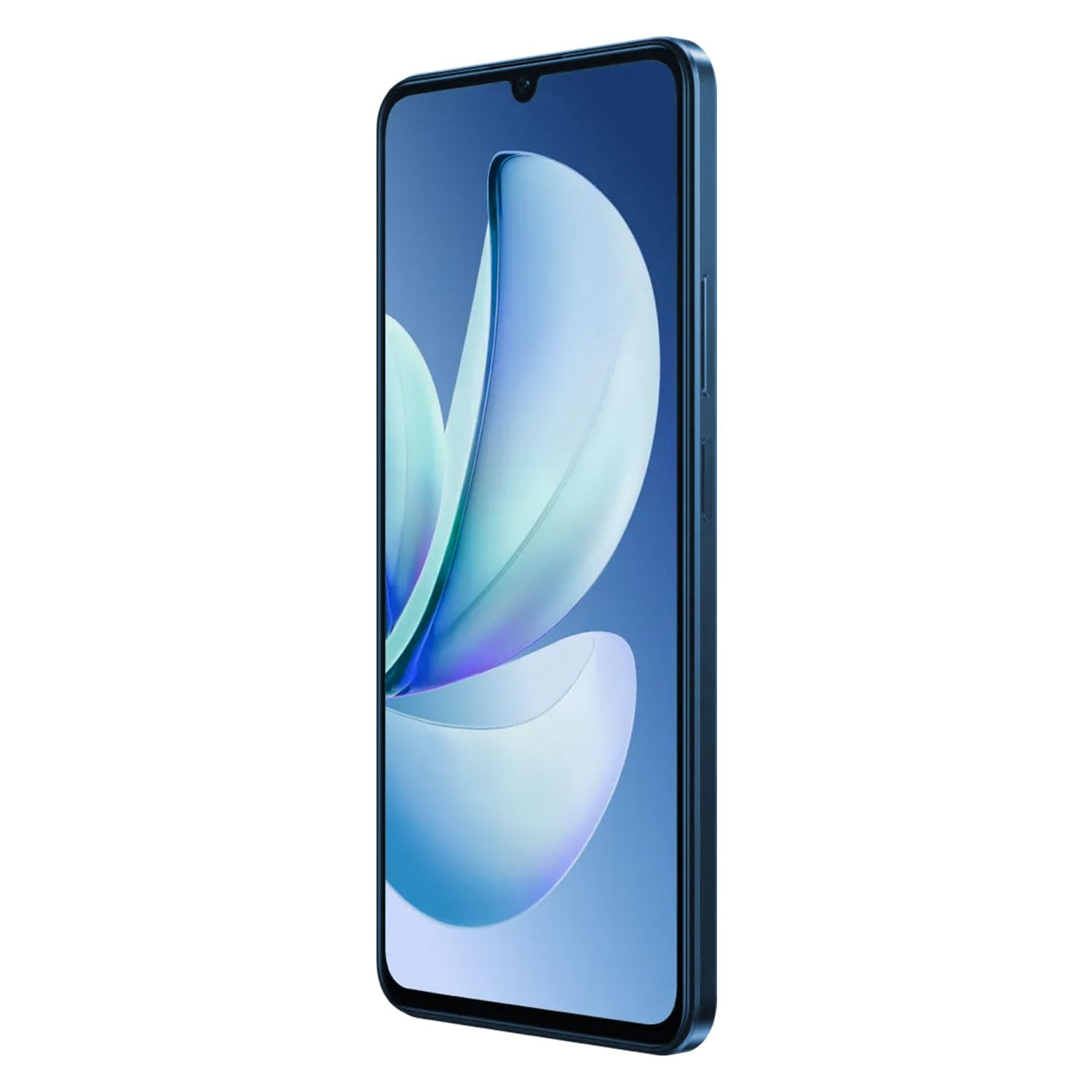 Realme 7 Dual-SIM 128GB ROM + 6GB RAM (Only GSM | No CDMA) Factory